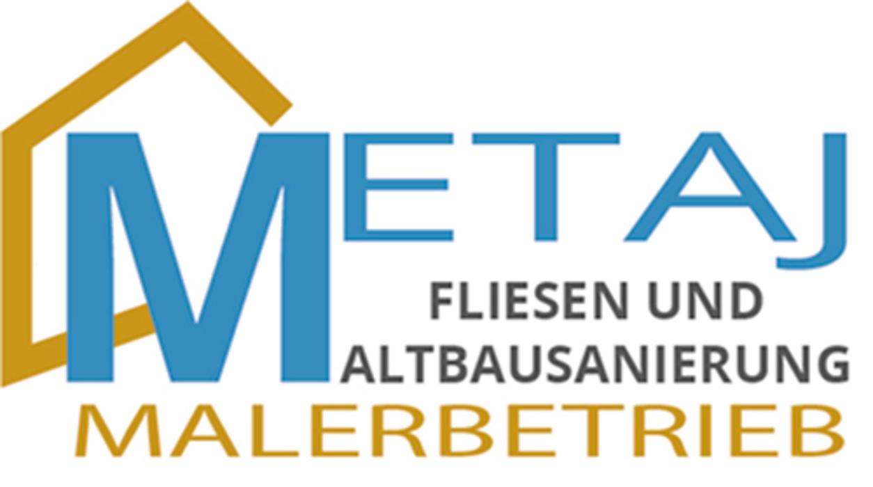 Metaj Fliesen