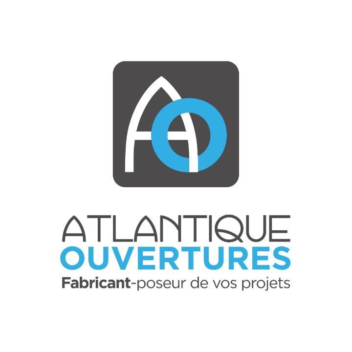 Atlantique Ouvertures entreprise de travaux publics