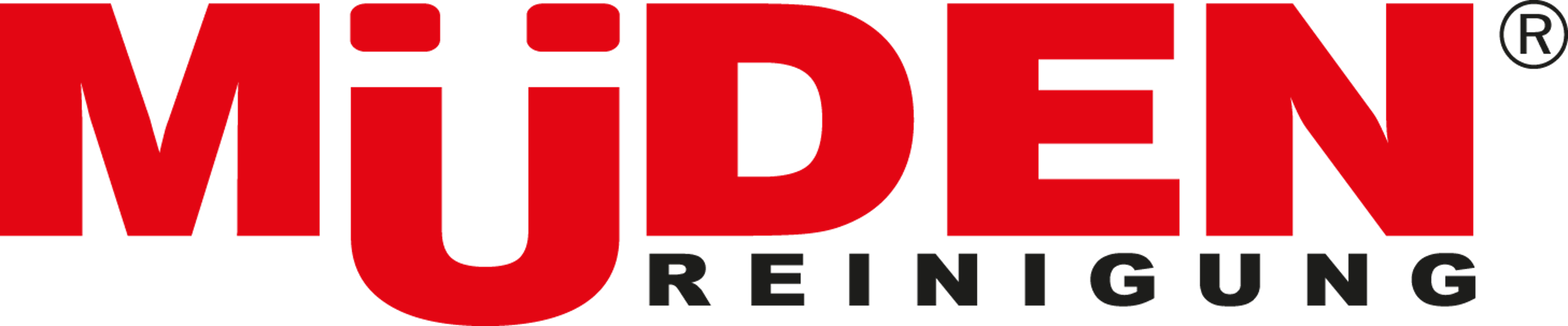 Bild zu Müden Reinigung GmbH in Saarbrücken Bild zu Müden Reinigung GmbH in Saarbrücken