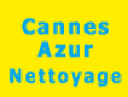 Cannes Azur Nettoyage vidange et curage