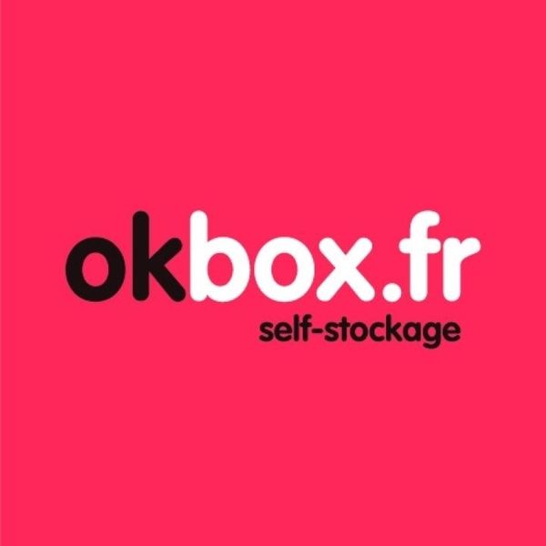 Okbox.fr Rennes