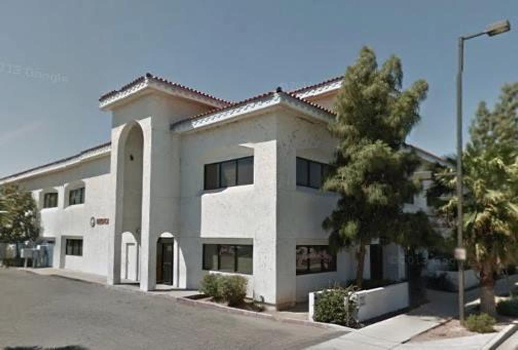 Waxman Chiropractic - Phoenix, AZ