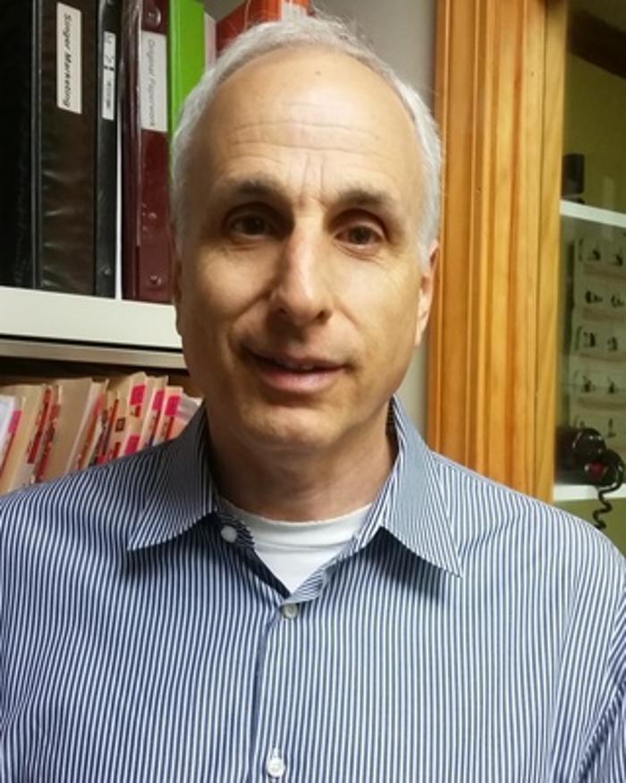 Waxman Chiropractic - Phoenix, AZ