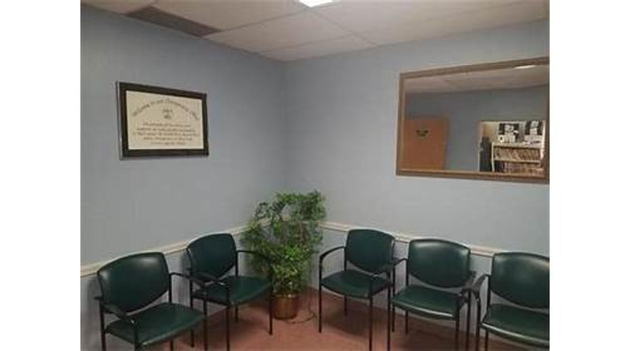 Waxman Chiropractic - Phoenix, AZ