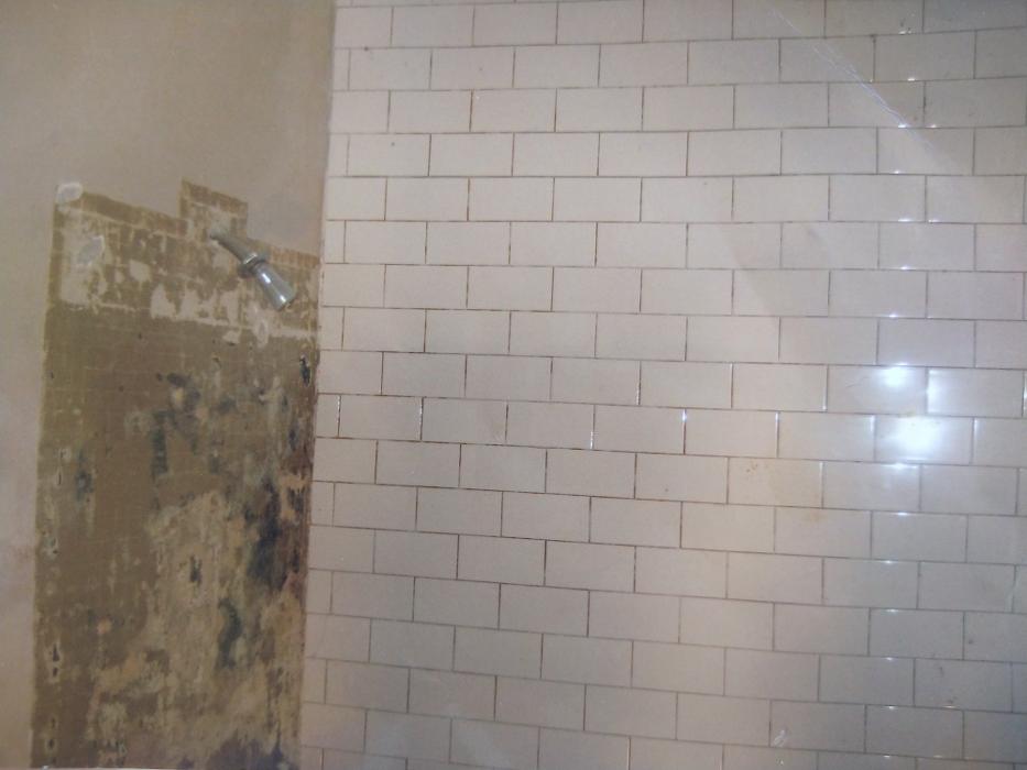 Remodelacion Duran - Rialto, CA