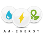 AJ.Energy plombier