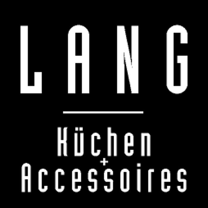 Lang - Küchen & Accessoires in Pfungstadt