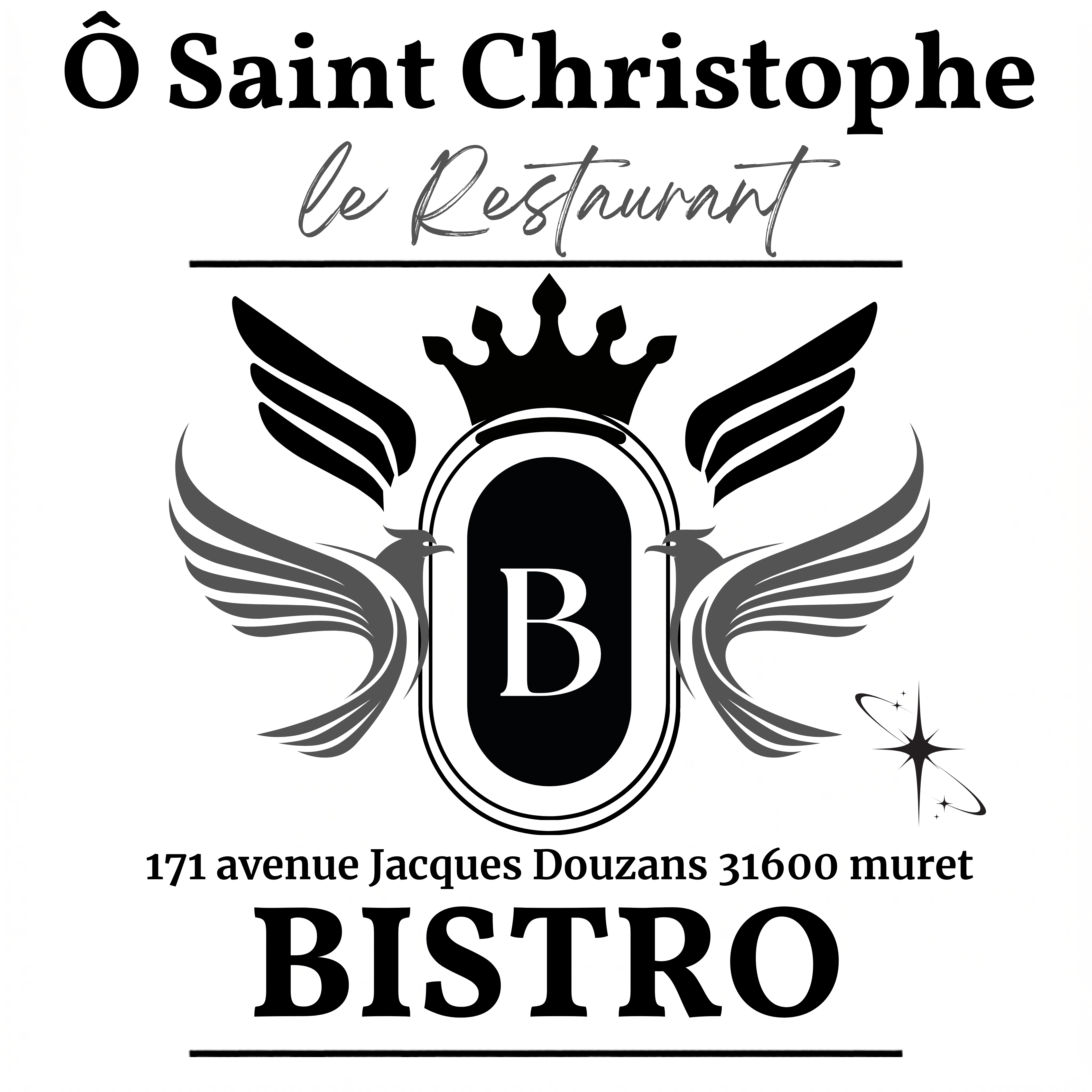 o saint christophe Services aux entreprises