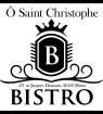 o saint christophe restaurant