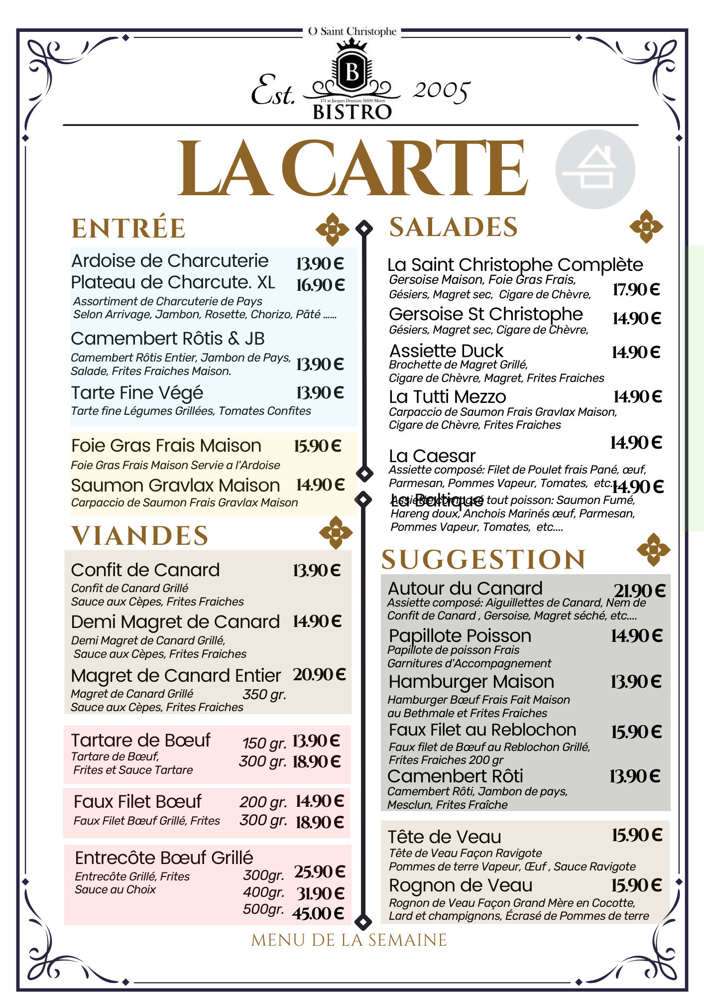 galerie image