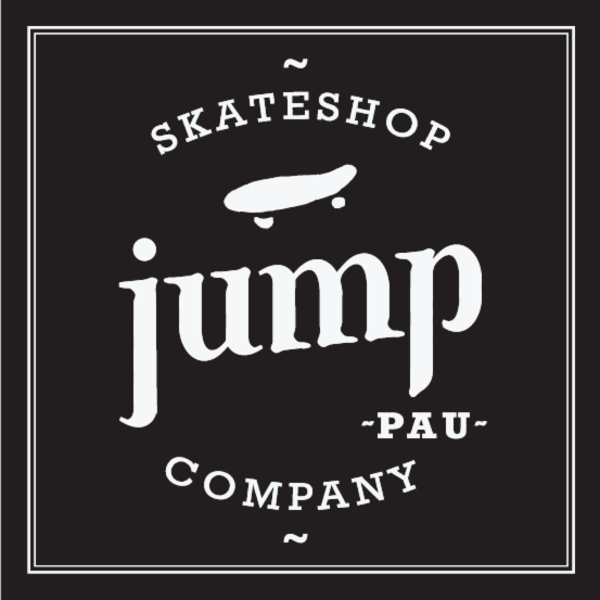Jump SkateShop magasin de sport