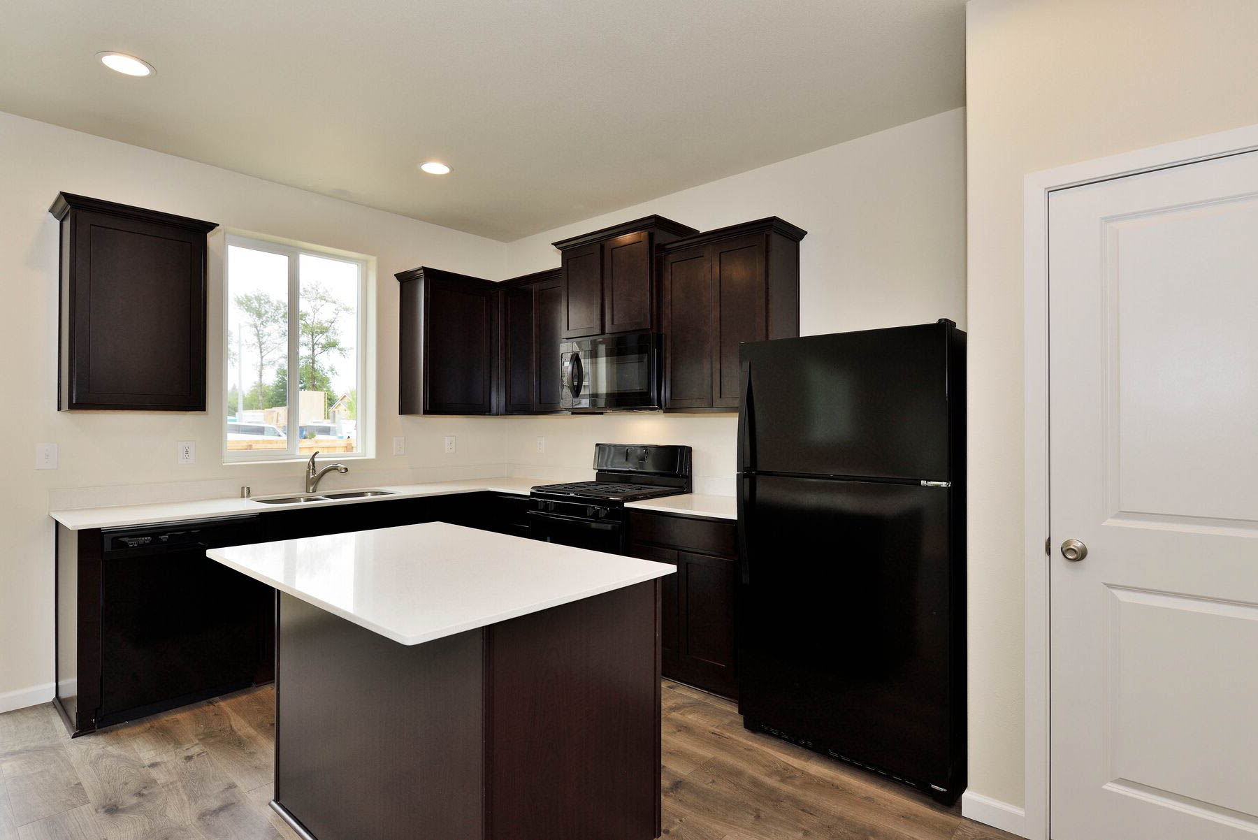 LGI Homes - Skyridge Estates Image