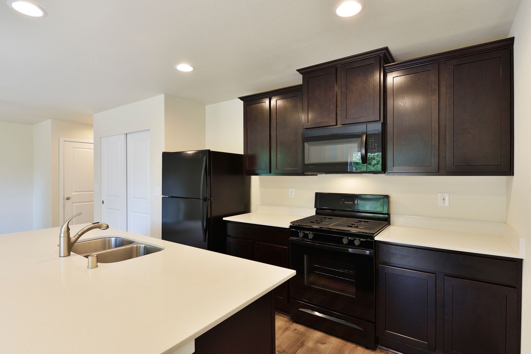 LGI Homes - Skyridge Estates Image