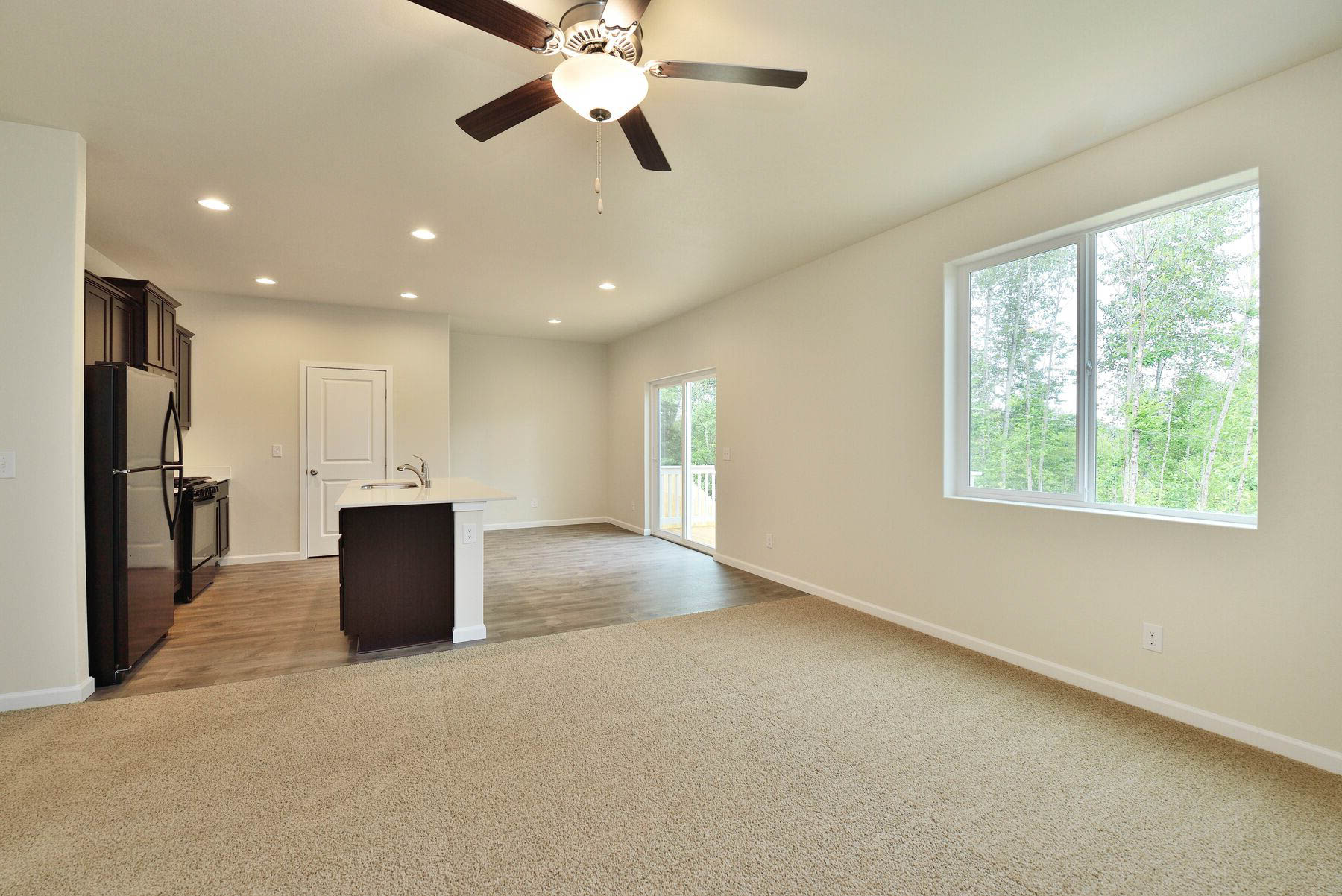 LGI Homes - Skyridge Estates Image