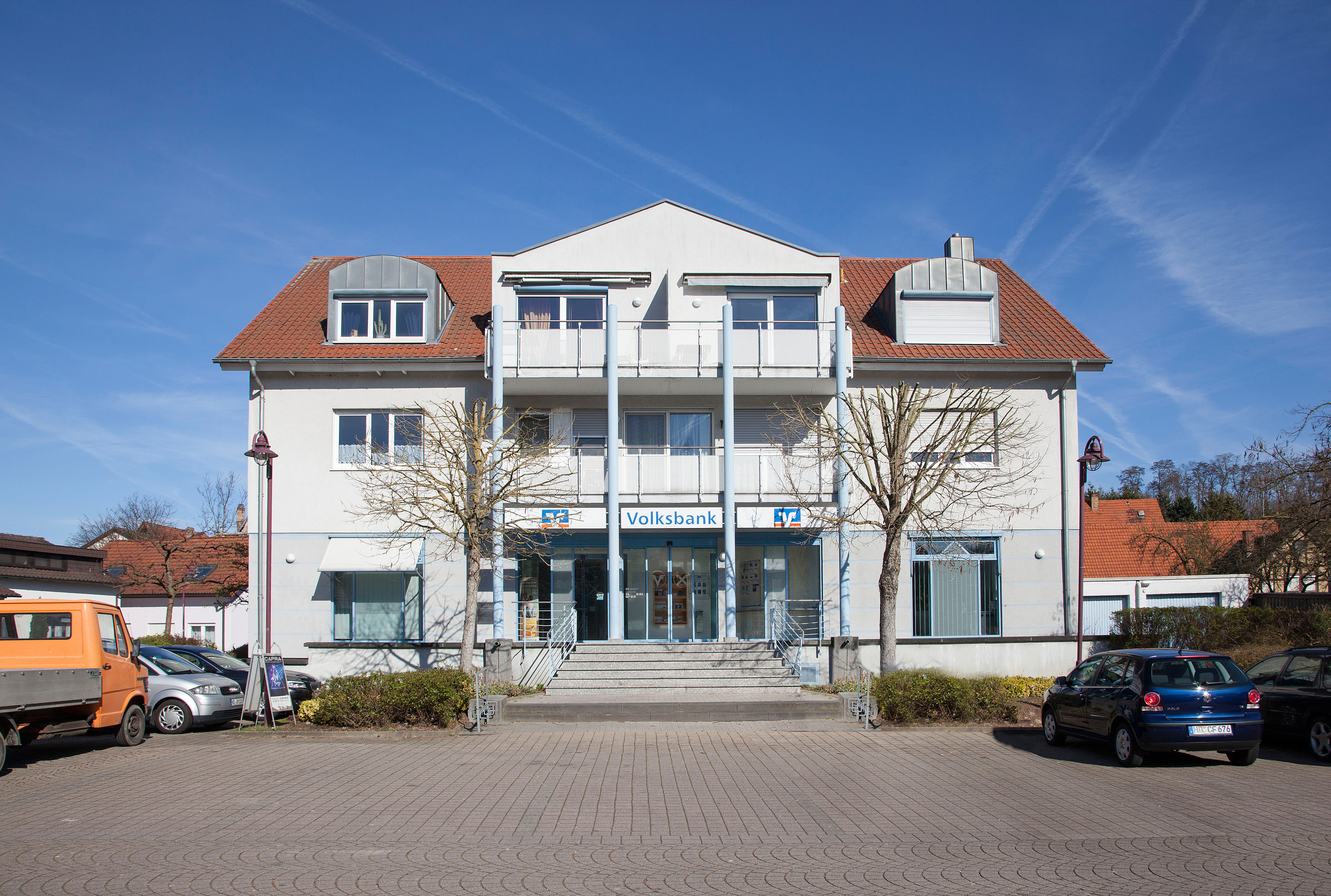 Galerie-Thumbnail