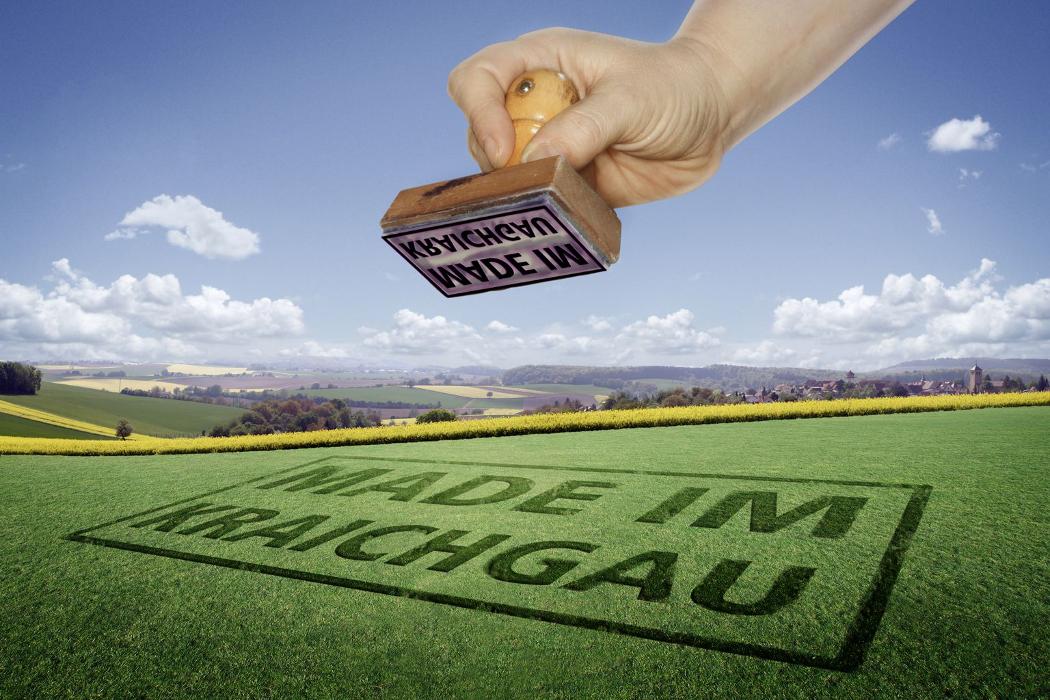 Volksbank Kraichgau eG - SB-Filiale Technik Museum Sinsheim, Eberhard-Layher-Straße in Sinsheim