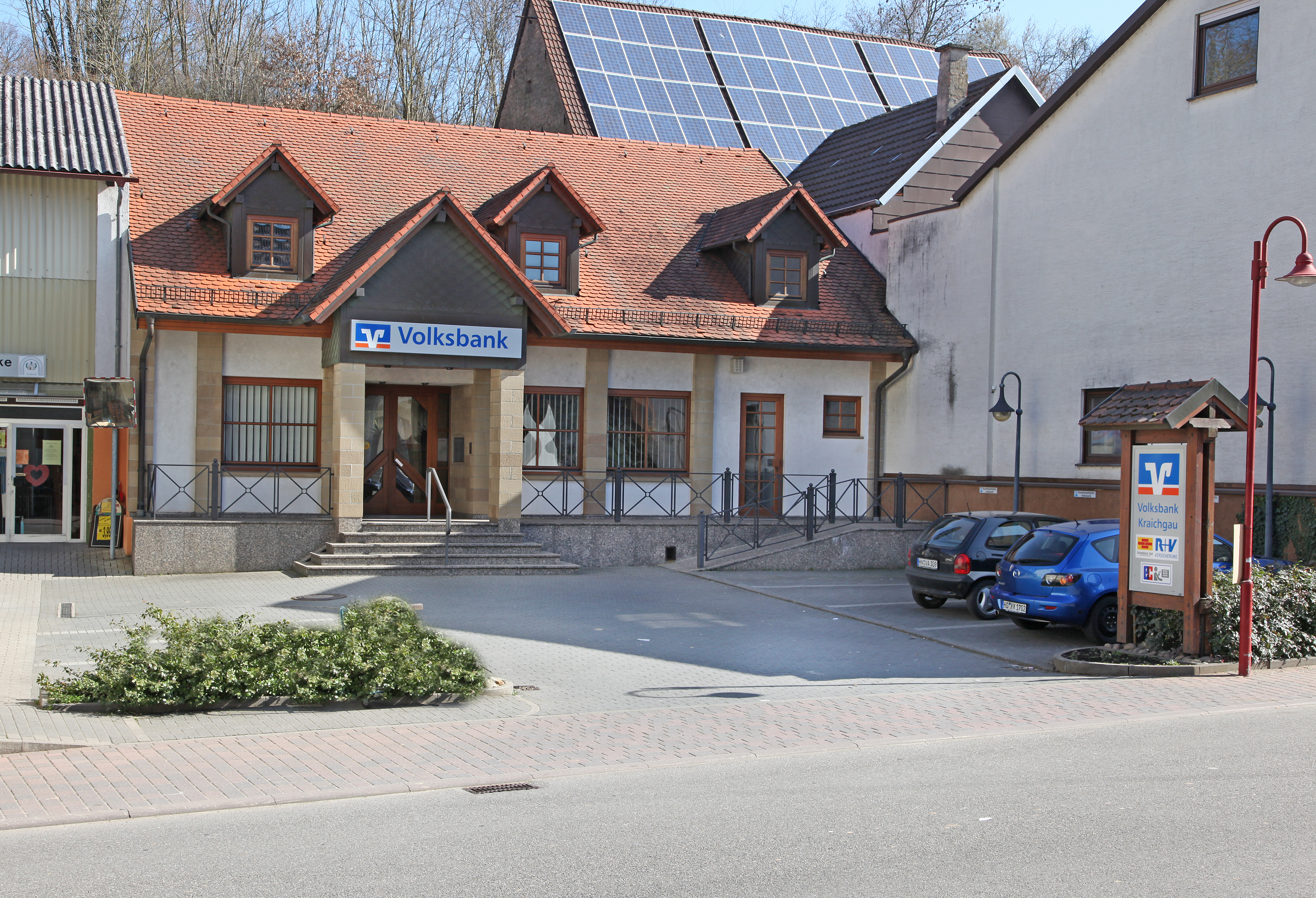 Galerie-Thumbnail