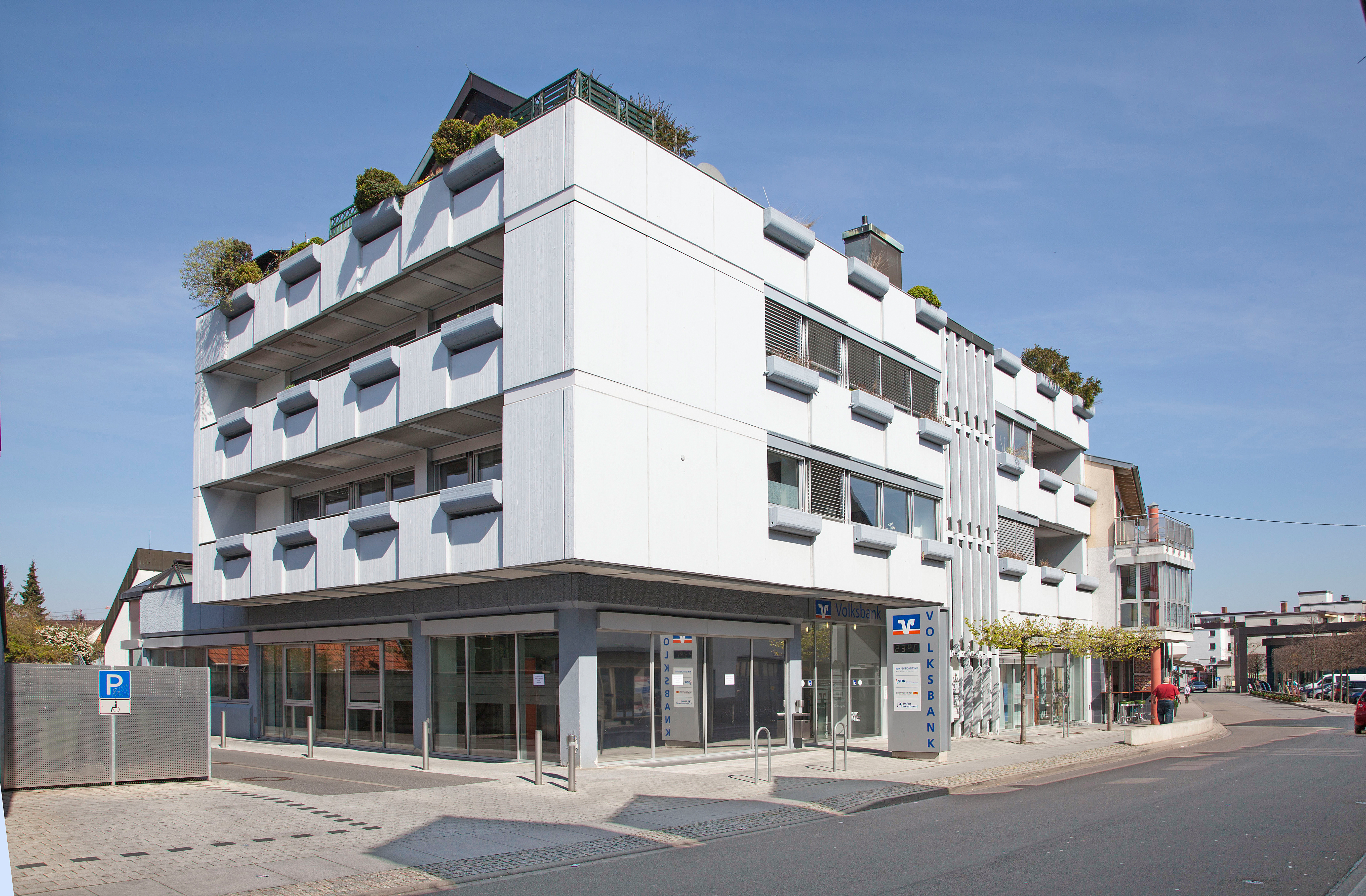 Galerie-Thumbnail
