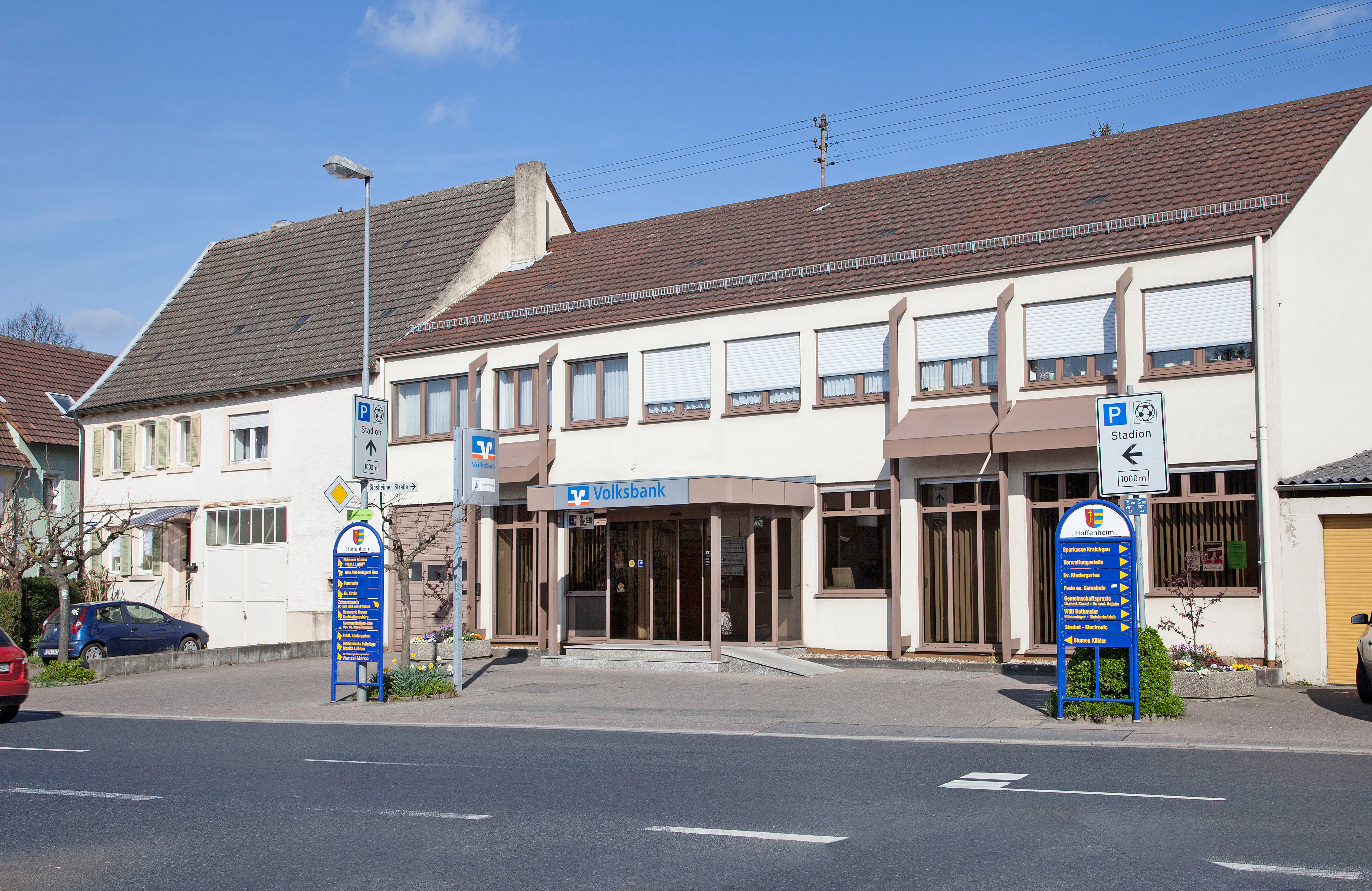 Galerie-Thumbnail