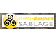 Blanchard Sablage sablage, grenaillage et polissage