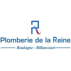 Plomberie De La Reine Expert