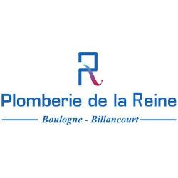 Plomberie de la Reine store (fournitures)