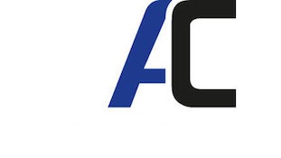 Autopfandhaus Köln Colonia, Ernst-Weyden-Straße in Köln