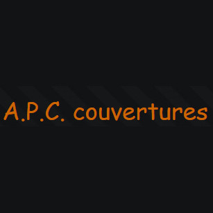 APC Couverture Expert
