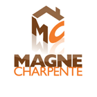 SARL Magne Charpente Expert