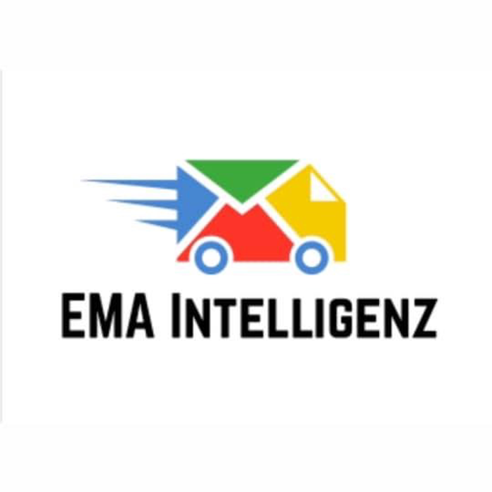 Bild zu EMA Intelligenz Umzüge Möbelmontage Transport in Düsseldorf Bild zu EMA Intelligenz Umzüge Möbelmontage Transport in Düsseldorf