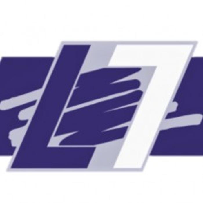 autoLeyendecker Spezialist für VW AUDI SEAT SKODA in Wachtendonk