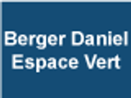 Berger Daniel Espaces Verts Et Associés travaux agricoles
