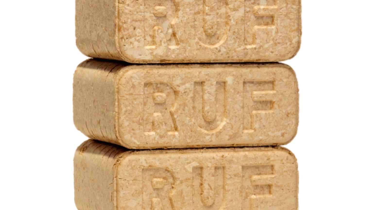 Mayerhofer Brennstoffe, Gewerbepark in Hinterschmiding