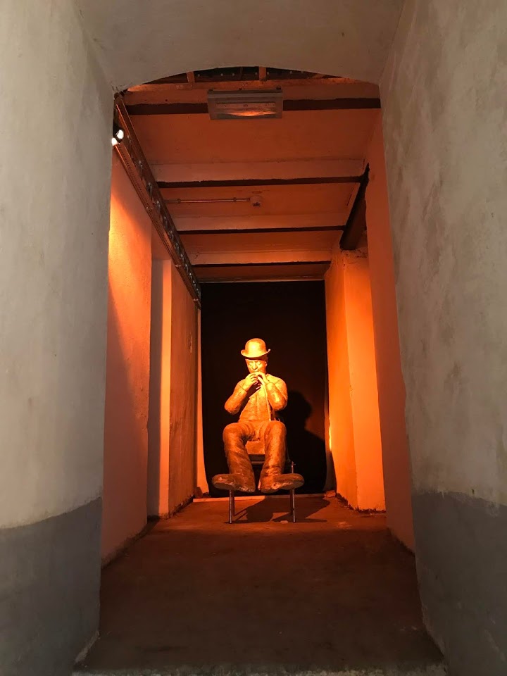 Galerie-Thumbnail