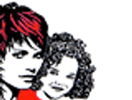 Côté Coup Coiffure, beauté