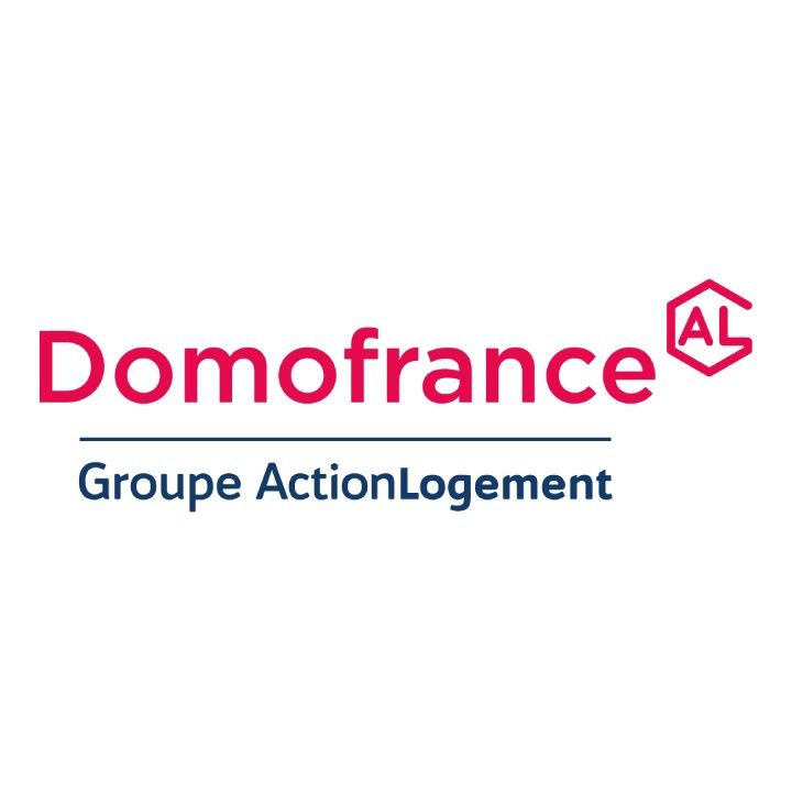 Domofrance