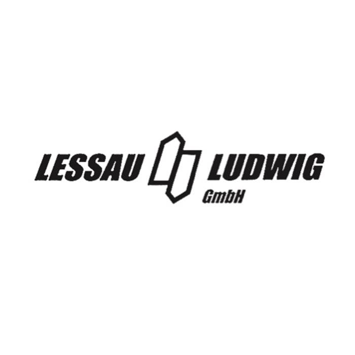 Lessau und Ludwig GmbH Aufzüge in Ilmenau