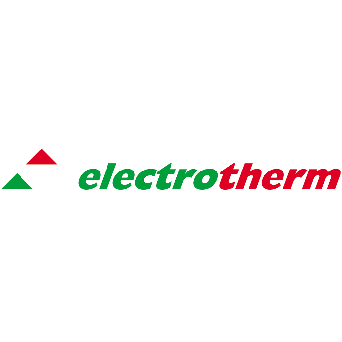 electrotherm GmbH