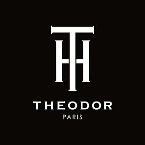 Theodor import-export, société de commerce international