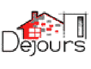 Entreprise Dejours Expert