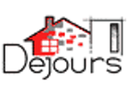 Entreprise Dejours Expert