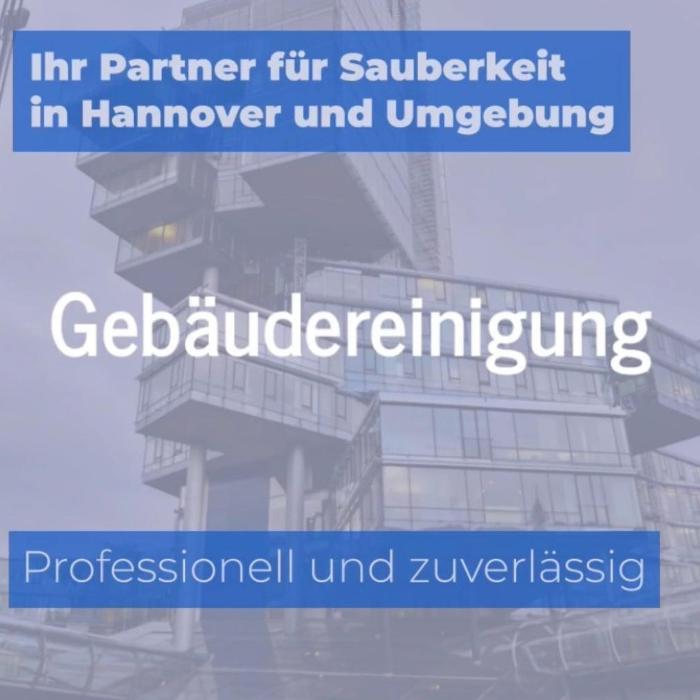 SOBBEK Dienstleistungen für Handel und Gewerbe GmbH & Co. KG, Im Dorfe in Neustadt am Rübenberge