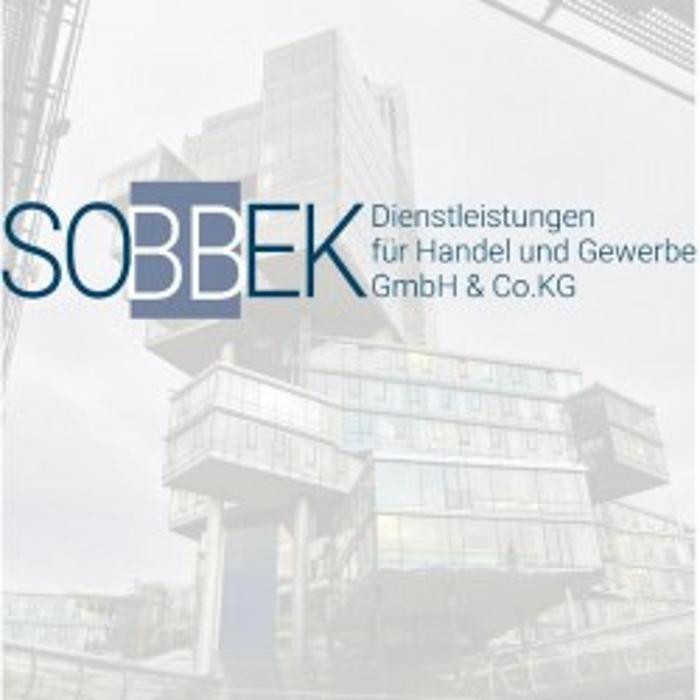 SOBBEK Dienstleistungen für Handel und Gewerbe GmbH & Co. KG in Neustadt am Rübenberge