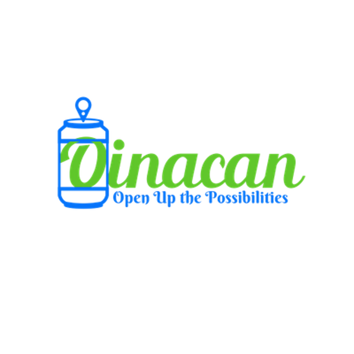 Oinacan - Kansas City, MO