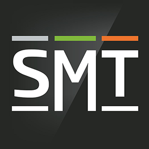 S.M.T. Escaliers Expert