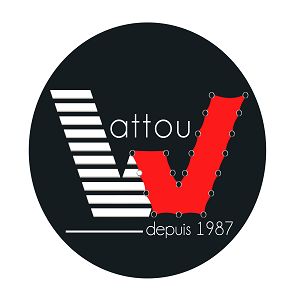 Wattou entrepôt et magasin général