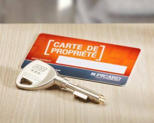 galerie image
