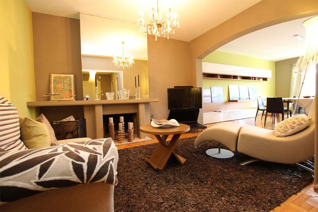 NETTILAC SA, Rue du Parc in Genève