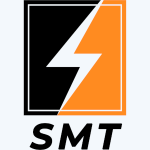 SMT Expert