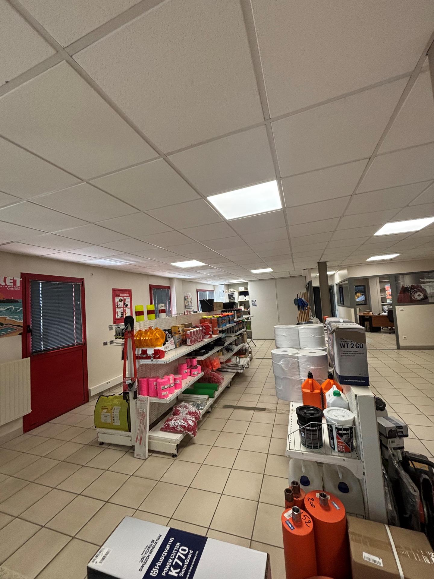 galerie image
